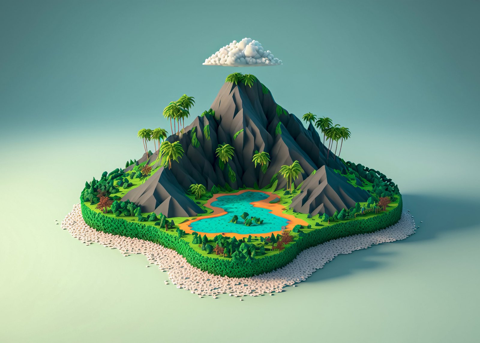 Mengenal Uga Wangsit Siliwangi